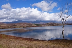 lago_canterno