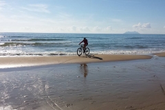 mtb_spiaggia