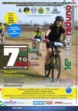 Man-1---16-Cicloraduno-MTB