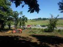 IMG-20200523-WA0000