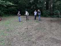 IMG-20200613-WA0001